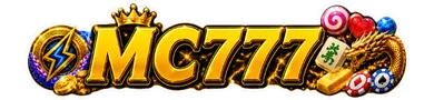 DEPO999 Logo